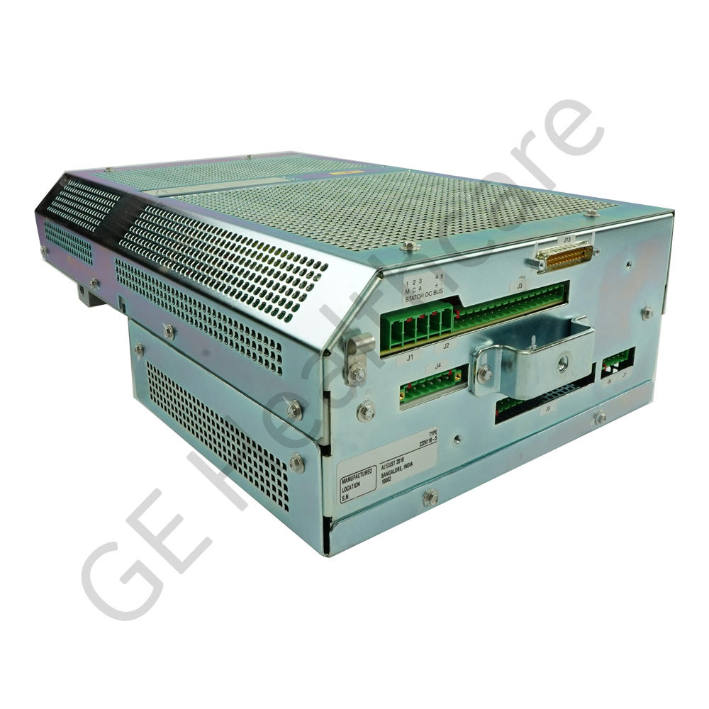 Common Auxiliary Equiped Common Auxiliary Equiped