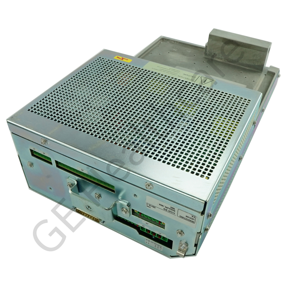 Common Auxiliary Equiped Common Auxiliary Equiped