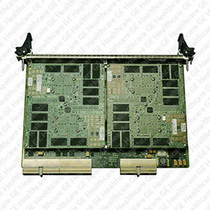 MINERVA II MASTER MERCURY 900-07072 2325947-12-H MINERVA II MASTER MERCURY 900-07072 2325947-12-H