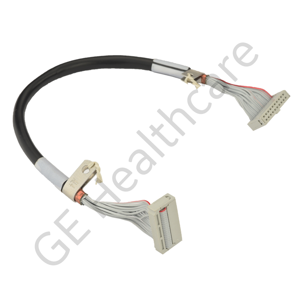 JH4 Inverter Tank KV Measure Cable 2328760 JH4 Inverter Tank KV Measure Cable 2328760