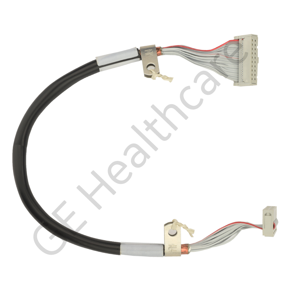 JH4 Inverter Tank KV Measure Cable 2328760 JH4 Inverter Tank KV Measure Cable 2328760