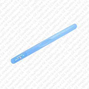 Revolution XRd Grid Handle Revolution XRd Grid Handle