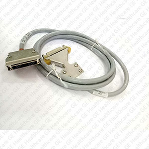 VCIM Console Cable VCIM Console Cable