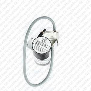 Optical Encoder H-Power String Encoder Optical Encoder H-Power String Encoder