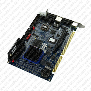 CPB-CPU Assembly PIZZA BOX Contour 2366275-2-H CPB-CPU Assembly PIZZA BOX Contour 2366275-2-H