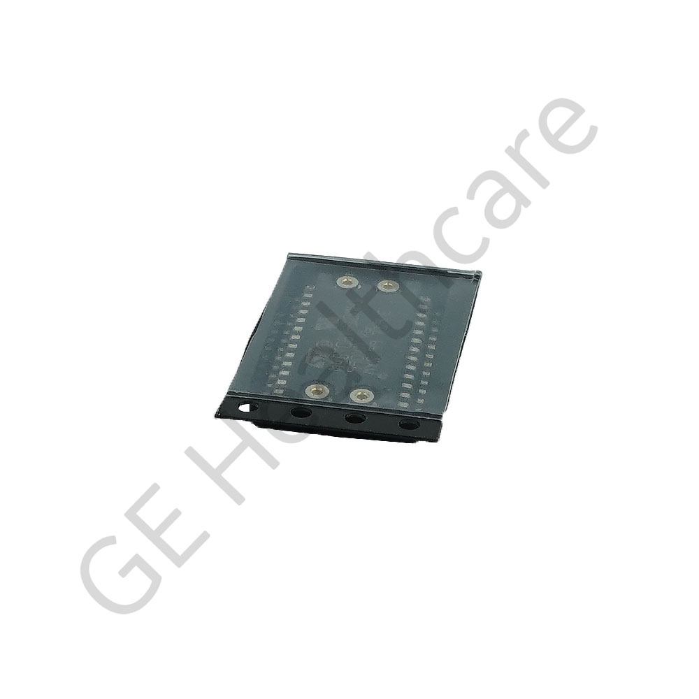 IC Small 8KX8 Timekeeper SRAM IC Small 8KX8 Timekeeper SRAM