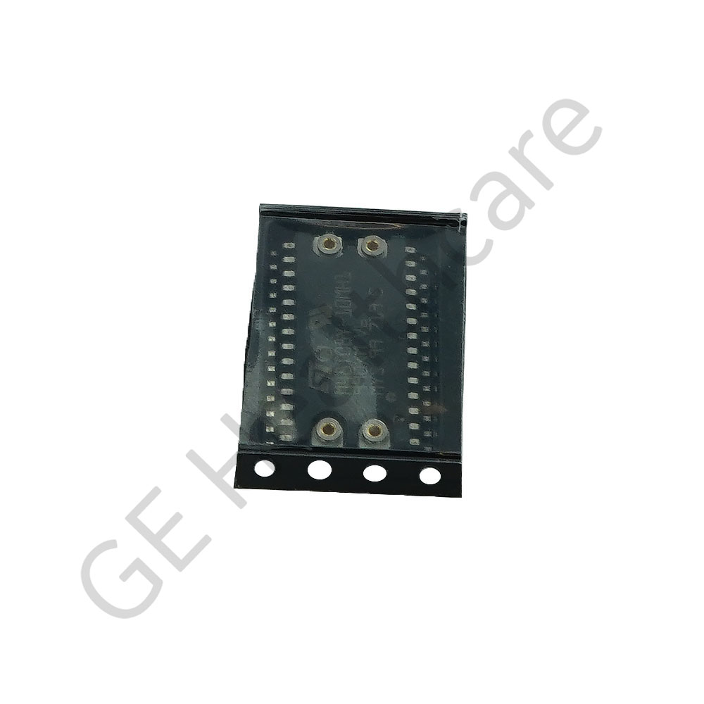 IC Small 8KX8 Timekeeper SRAM IC Small 8KX8 Timekeeper SRAM