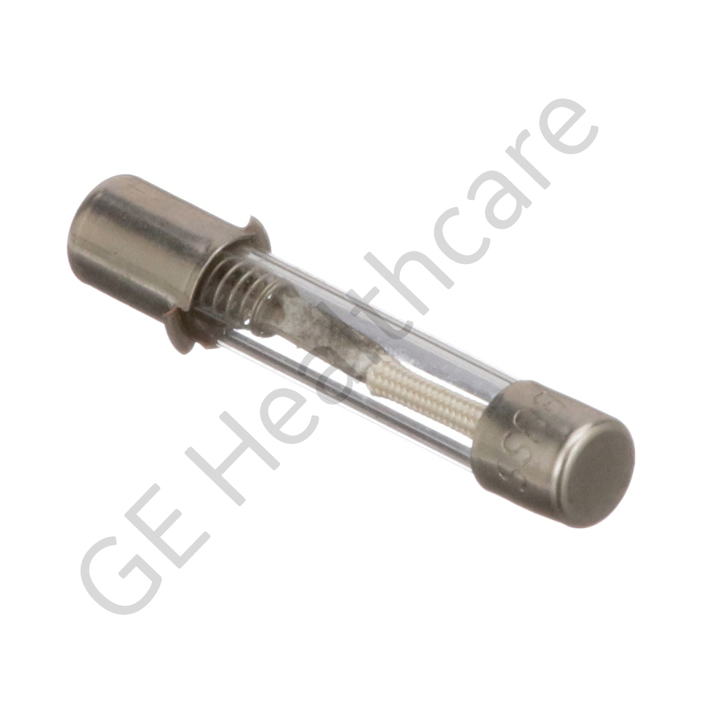005.000A 0125V Limited Range Slow UL/Dual Element 005.000A 0125V Limited Range Slow UL/Dual Element