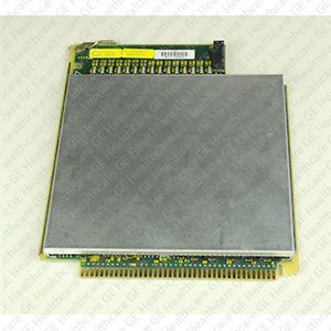 Reduced Gain Filter Board T3202EK Reduced Gain Filter Board T3202EK