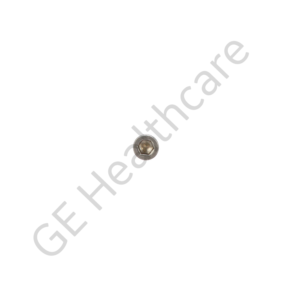 Screw Cap Hexagonal Socket Head 10-32 x 0.50 Stainless Steel Screw Cap Hexagonal Socket Head 10-32 x 0.50 Stainless Steel