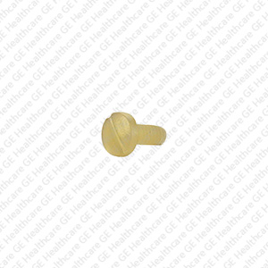 Stop Screen 0.0375~ Long Stop Screen 0.0375~ Long