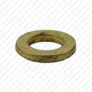 WASHER PLAIN, TYPE A NAR, BRASS, .25 WASHER PLAIN, TYPE A NAR, BRASS, .25