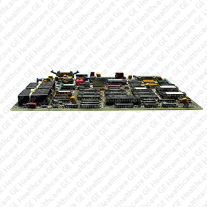 AUTOVOICE BOARD, OC1 A1 A3 46-264756G5-H AUTOVOICE BOARD, OC1 A1 A3 46-264756G5-H
