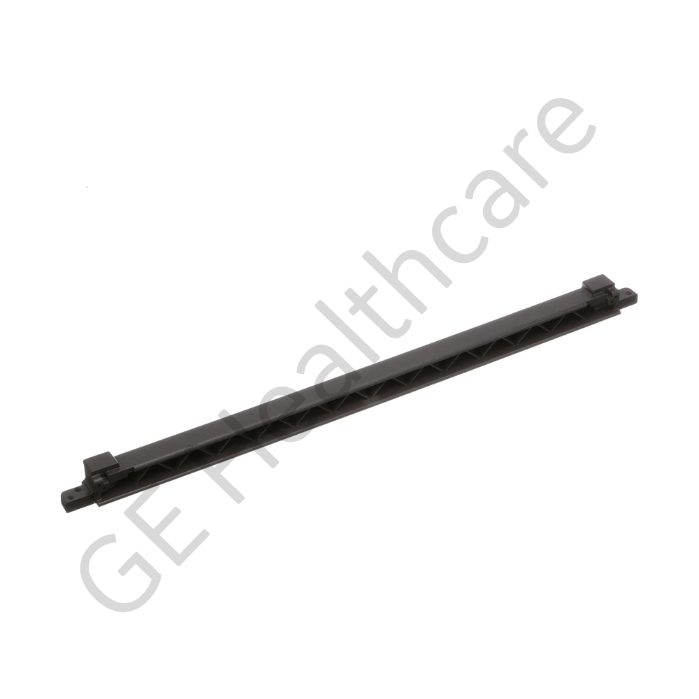 Handle F-02 Charcoal Gray Finish Handle F-02 Charcoal Gray Finish