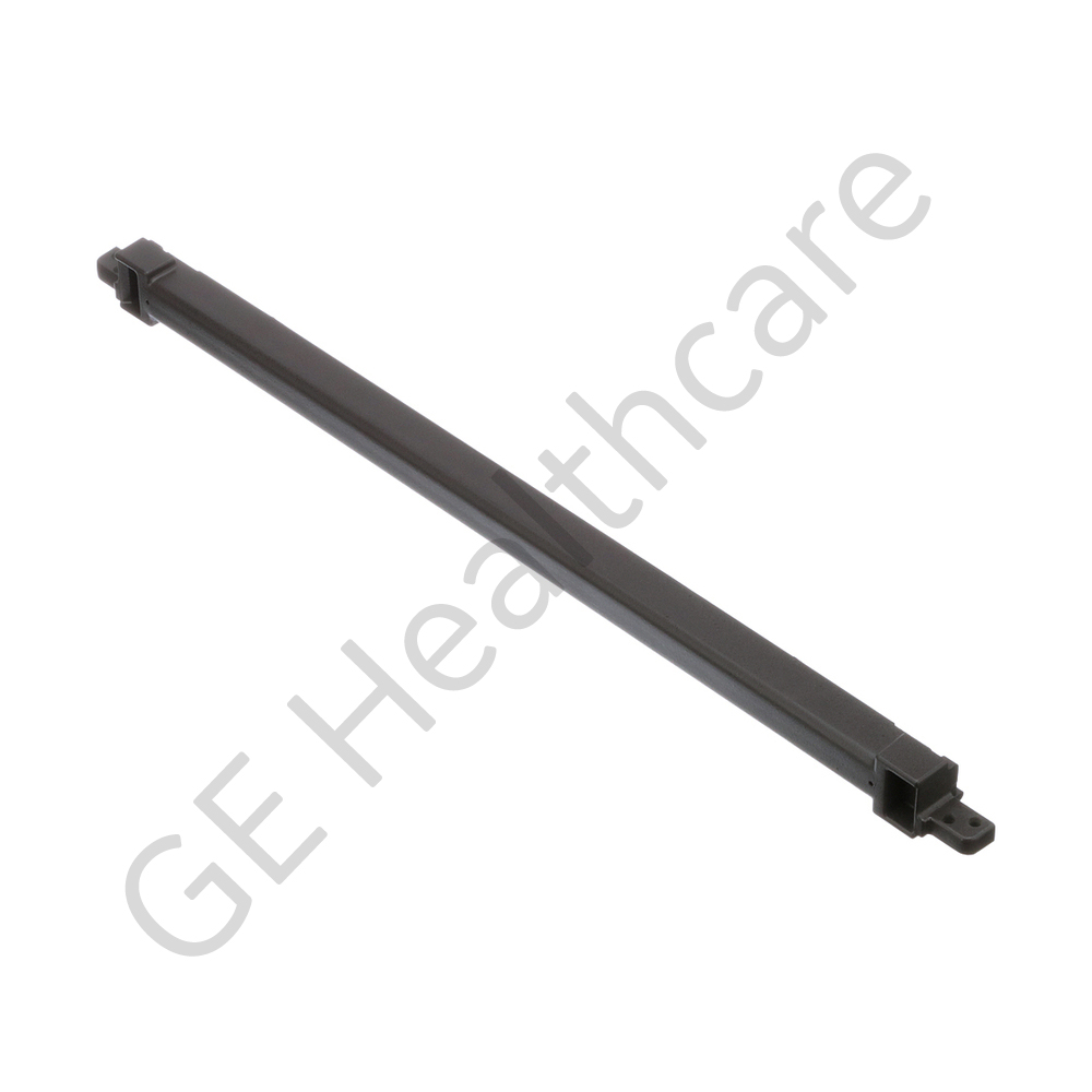 Handle F-02 Charcoal Gray Finish Handle F-02 Charcoal Gray Finish