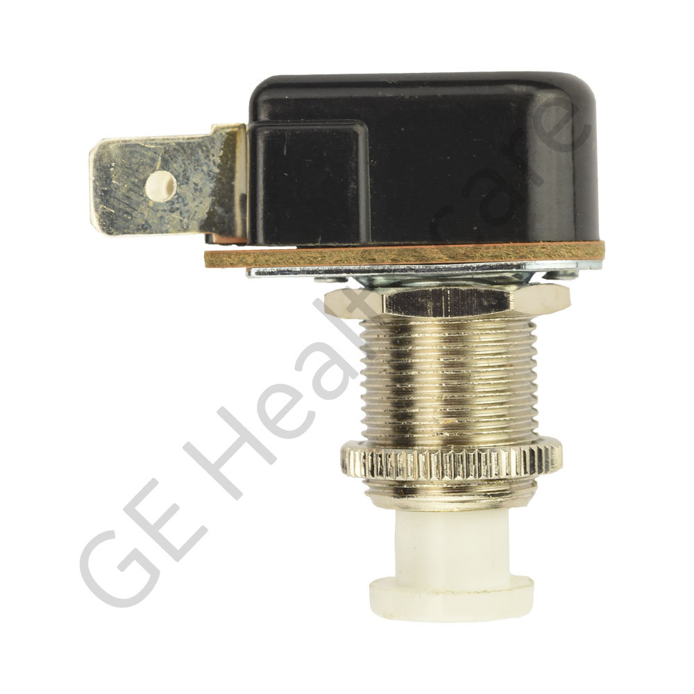 Single Pole 6A Momentary Pushbutton Switch Single Pole 6A Momentary Pushbutton Switch