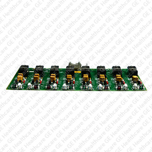 GRAM GATE DRIVER 46-288946G2-H GRAM GATE DRIVER 46-288946G2-H