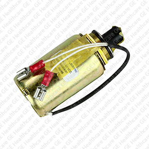SOLENOID ASM 46-296972G1-H SOLENOID ASM 46-296972G1-H