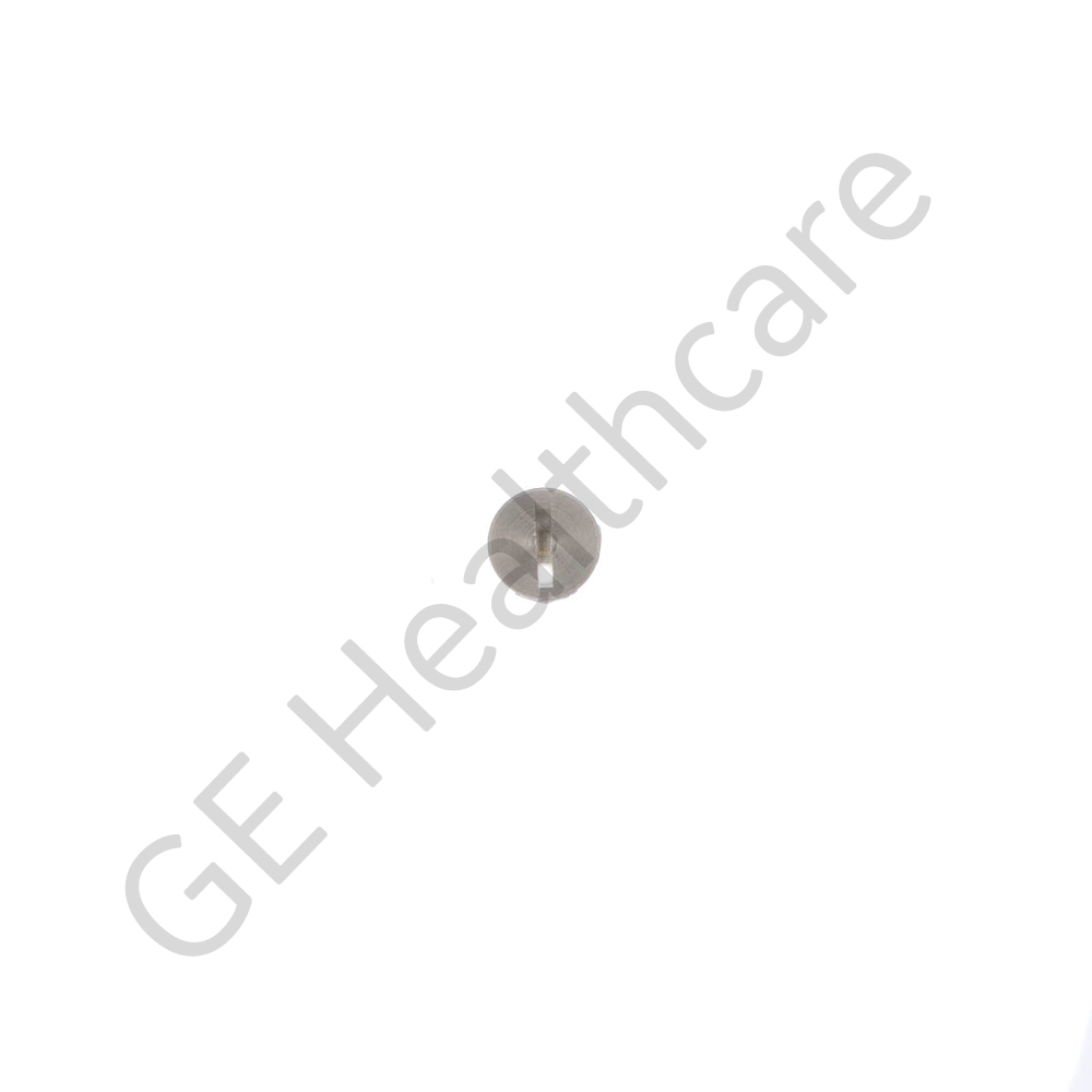 SHOULDER SCREW 46-316765P1 SHOULDER SCREW 46-316765P1