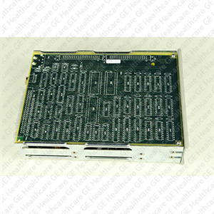 Analogic 76520LCAM/GE PET RS 422 Analogic 76520LCAM/GE PET RS 422