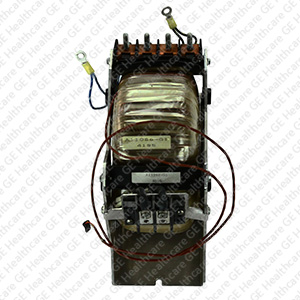 CROWN A10974-G1 TOROID POWER SUPPLY 46-328206P25-H CROWN A10974-G1 TOROID POWER SUPPLY 46-328206P25-H