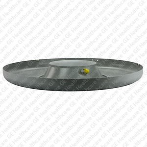 Cover, Front, Magnet, GE Color 5001-1054-H Cover, Front, Magnet, GE Color 5001-1054-H