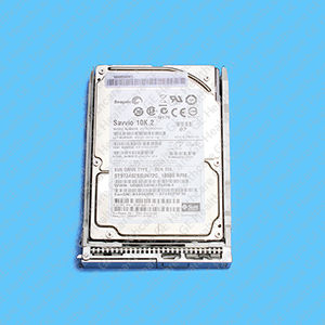 Image Compute Node - 73 GB SAS 10000 RPM HDD Image Compute Node - 73 GB SAS 10000 RPM HDD