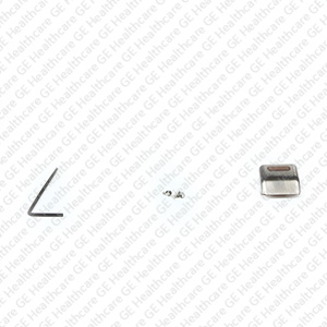 H-Puller Replaceable D-Tip H-Puller Replaceable D-Tip