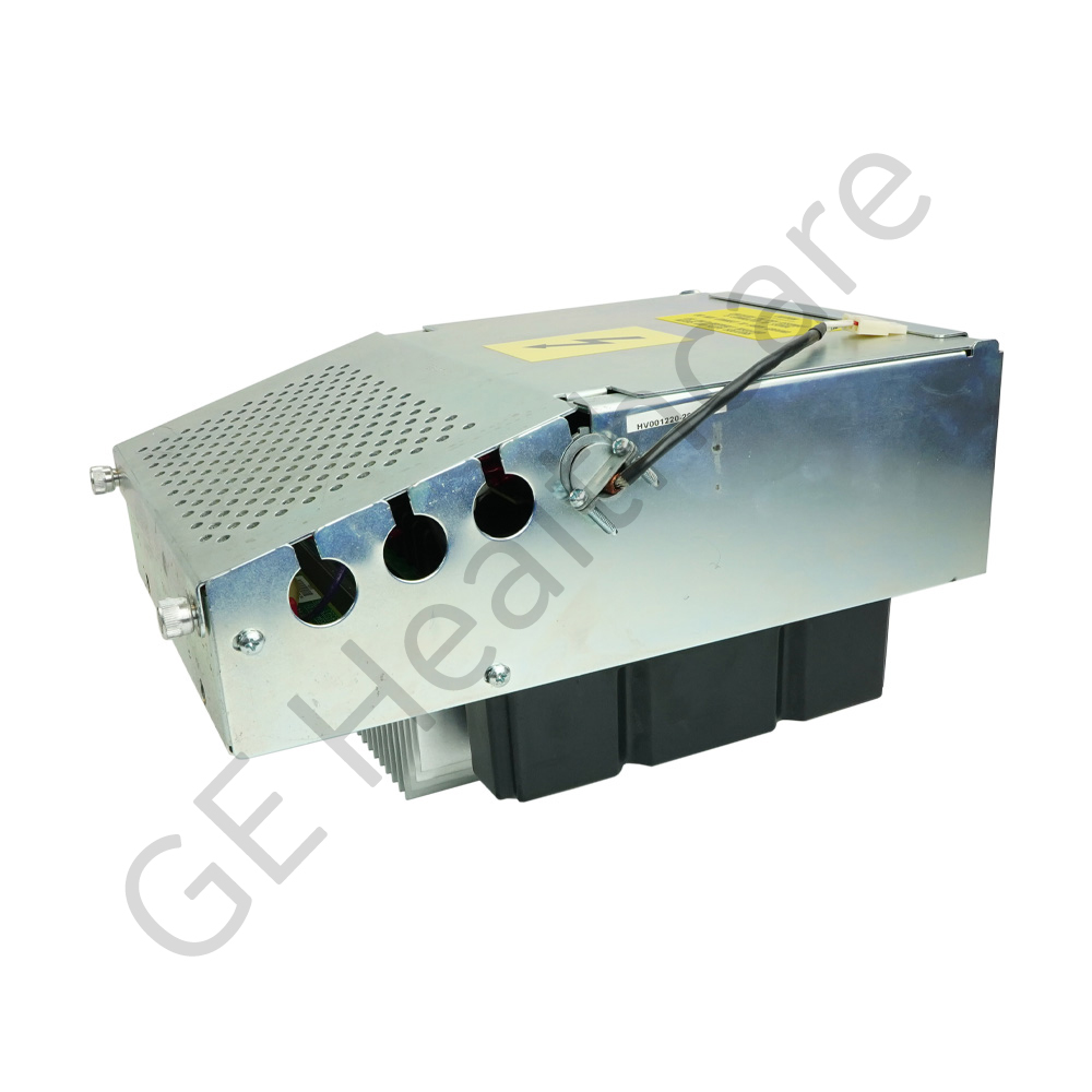 LS4 motor controller-Assembly 5129738-H LS4 motor controller-Assembly 5129738-H
