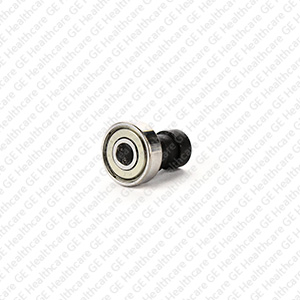 Eccentric Pin for Tabletop Transmission 5131542 Eccentric Pin for Tabletop Transmission 5131542