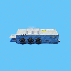 AMX700 Digital Platform Power Supply 5135781-2-H AMX700 Digital Platform Power Supply 5135781-2-H
