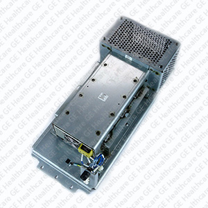 ASTEC Power Supply Assembly 5136907 ASTEC Power Supply Assembly 5136907