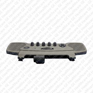 LP5 Sub KeyBoard Assembly 5144538-2-H LP5 Sub KeyBoard Assembly 5144538-2-H