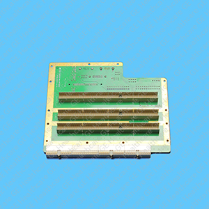 BACKPLANE Assembly 5144581-2-H BACKPLANE Assembly 5144581-2-H