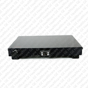 S30701BB Bucky 18 24 Digital Leader (DL) S30701BB Bucky 18 24 Digital Leader (DL)