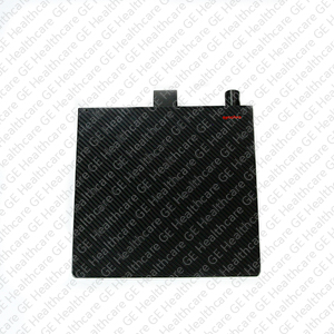 S30701BB Bucky 18 24 Digital Leader (DL) S30701BB Bucky 18 24 Digital Leader (DL)