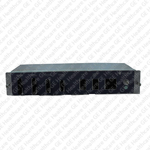 FRU, Power Distribution Unit, Pen Cab HDv FRU, Power Distribution Unit, Pen Cab HDv
