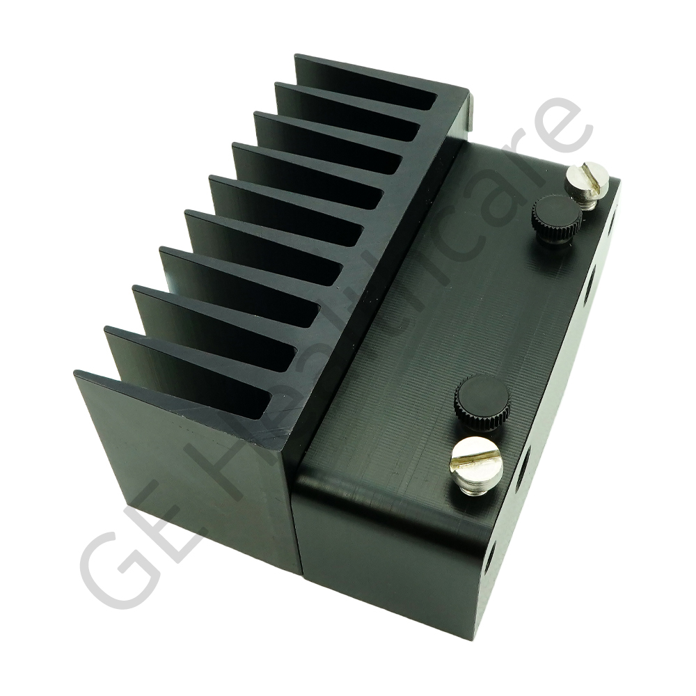 LED Bore Light Source 5173982 LED Bore Light Source 5173982