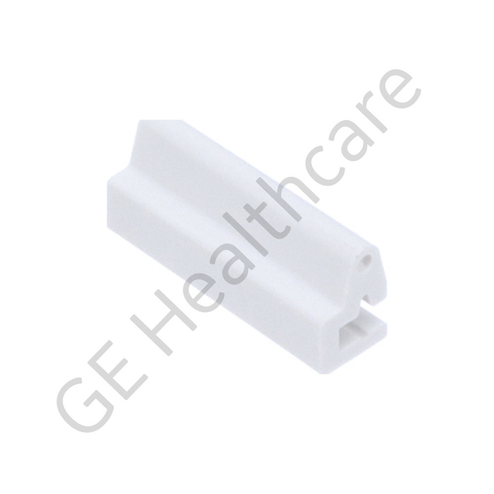 Cover Hinge Cover Hinge