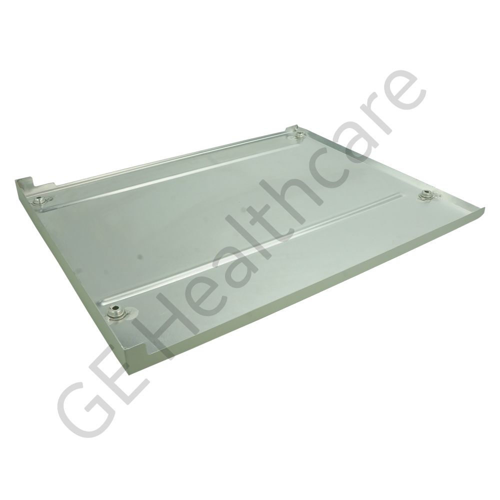 Position Sensitive Device Detector 2 Position Sensitive Device Detector 2