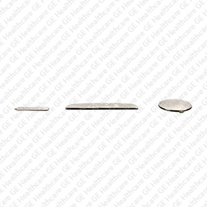Vivid E Logo Kit Vivid E Logo Kit