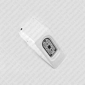 Quick Disconnect Asm 16 Channel Quick Disconnect Asm 16 Channel