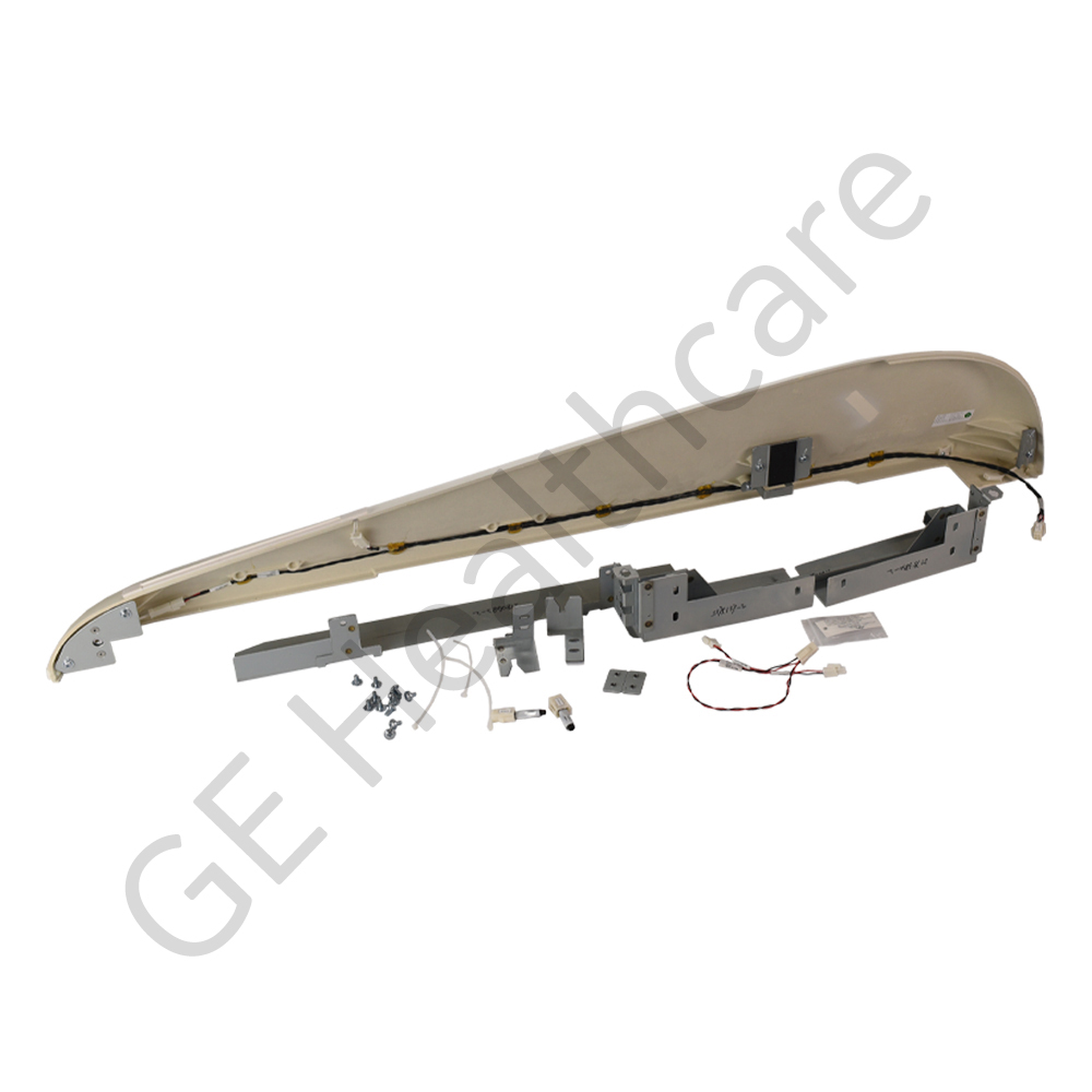 RIM IMS Cover Set Positioning Global Table (GT) RIM IMS Cover Set Positioning Global Table (GT)