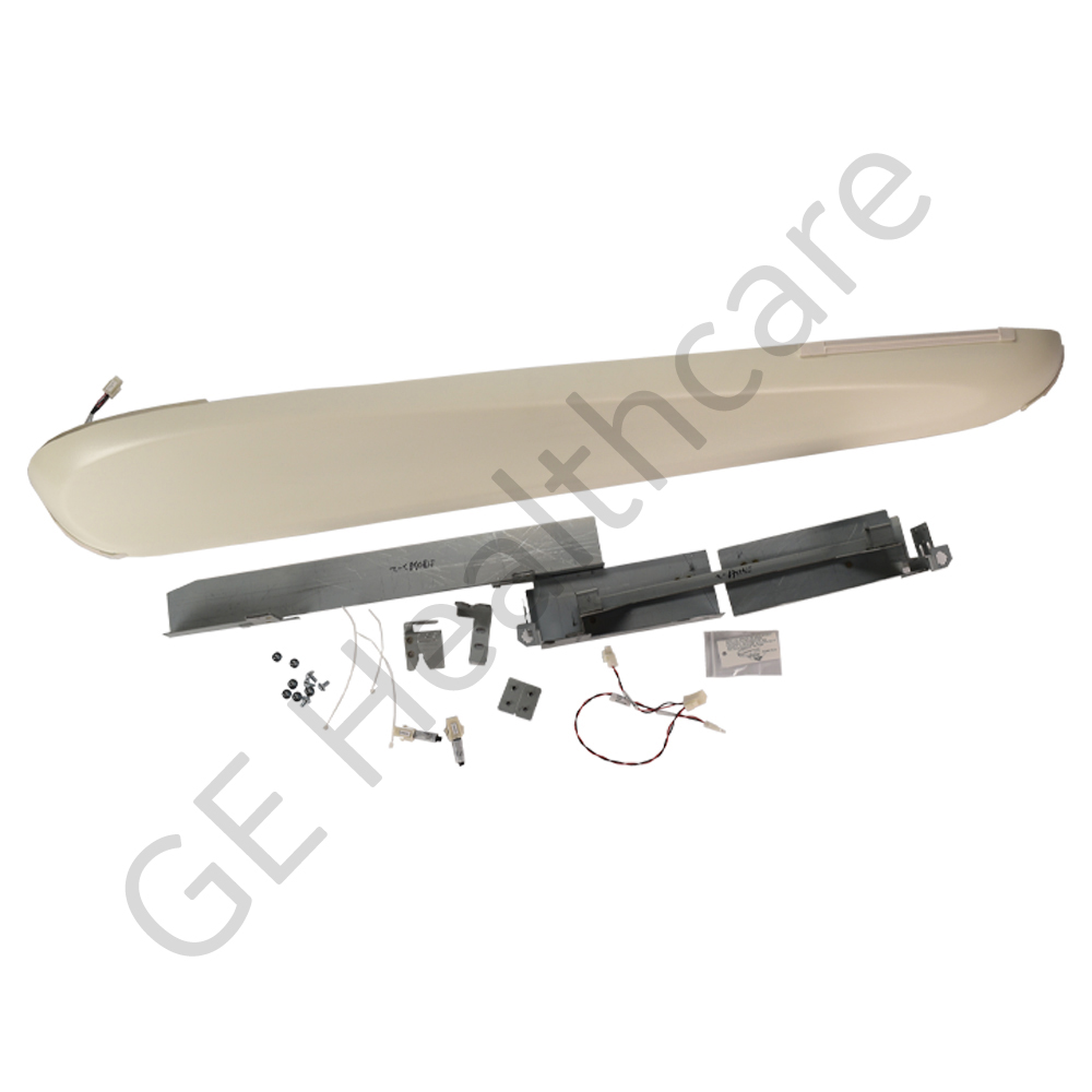 RIM IMS Cover Set Positioning Global Table (GT) RIM IMS Cover Set Positioning Global Table (GT)