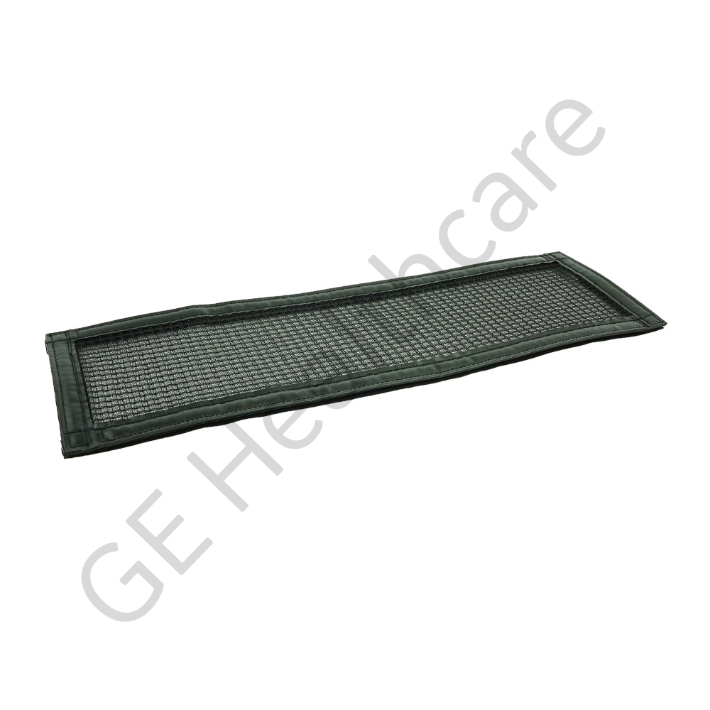 Dust Filter 5192248-5 Dust Filter 5192248-5