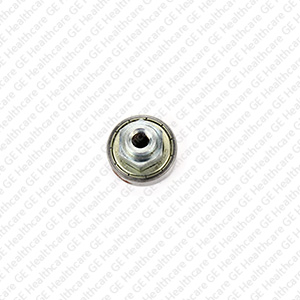 PIONEER TUBE STAND BASE BEARING ASSEMBLY PIONEER TUBE STAND BASE BEARING ASSEMBLY
