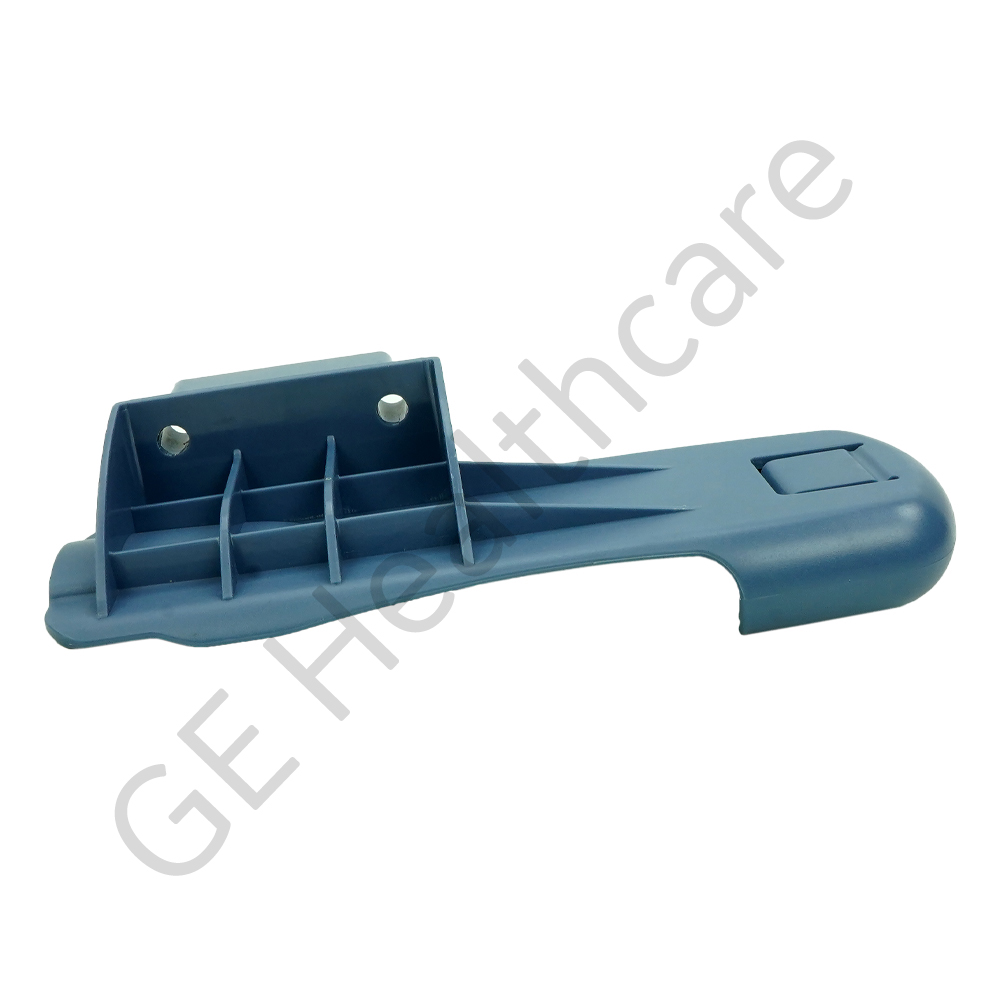 RCU Holder 5196788 RCU Holder 5196788