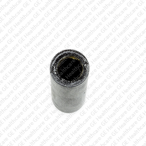 Stretcher Support Roller Stretcher Support Roller