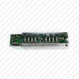 VCT 5kW Power Supply Assembly Collector 5197802 VCT 5kW Power Supply Assembly Collector 5197802