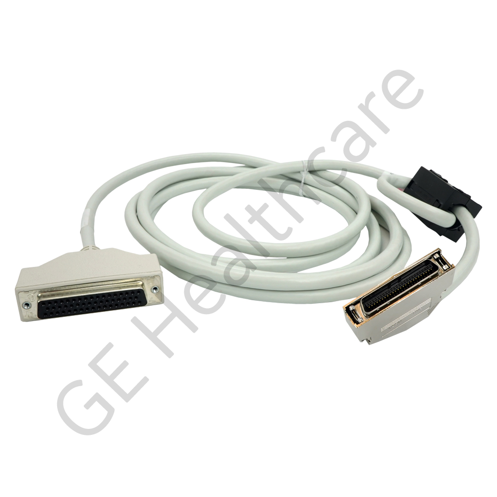 Cable Video Camera 3m 5220205-2 Cable Video Camera 3m 5220205-2